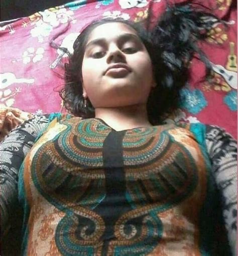 indianpron|Indian Desi Porn Videos